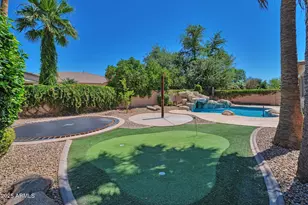 3114 E Capricorn Way, Chandler, AZ 85249 - Photo 27