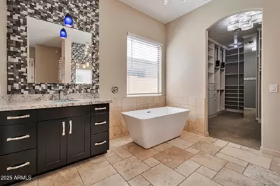 3114 E Capricorn Way, Chandler, AZ 85249 - Photo 17