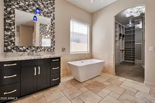 3114 E Capricorn Way, Chandler, AZ 85249 - Photo 17