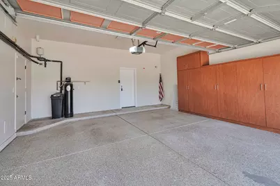 3114 E Capricorn Way, Chandler, AZ 85249 - Photo 23