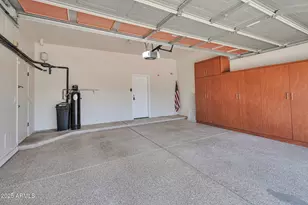 3114 E Capricorn Way, Chandler, AZ 85249 - Photo 23