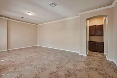 3114 E Capricorn Way, Chandler, AZ 85249 - Photo 9