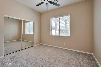 3114 E Capricorn Way, Chandler, AZ 85249 - Photo 19