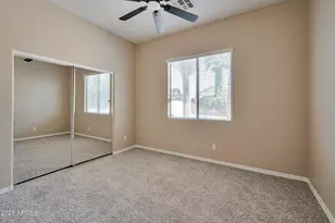 3114 E Capricorn Way, Chandler, AZ 85249 - Photo 19