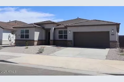 15365 W Cottontail Lane, Surprise, AZ 85387 - Photo 1