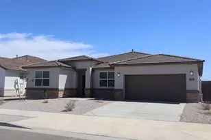 15365 W Cottontail Ln, Surprise, AZ 85387 - Photo 1