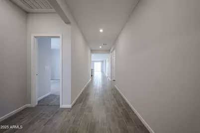 19265 N Los Gabrieles Way, Maricopa, AZ 85138 - Photo 5