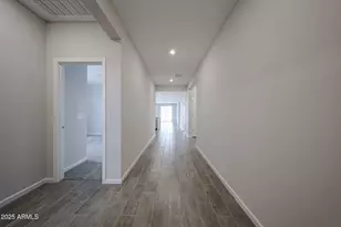 19265 N Los Gabrieles Way, Maricopa, AZ 85138 - Photo 5