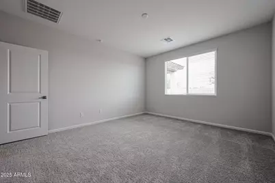 19265 N Los Gabrieles Way, Maricopa, AZ 85138 - Photo 23