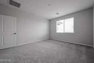 19265 N Los Gabrieles Way, Maricopa, AZ 85138 - Photo 23