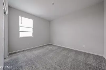 19265 N Los Gabrieles Way, Maricopa, AZ 85138 - Photo 9