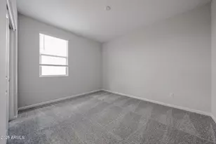 19265 N Los Gabrieles Way, Maricopa, AZ 85138 - Photo 9