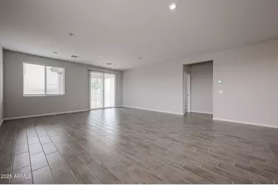 19265 N Los Gabrieles Way, Maricopa, AZ 85138 - Photo 19