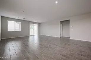 19265 N Los Gabrieles Way, Maricopa, AZ 85138 - Photo 19