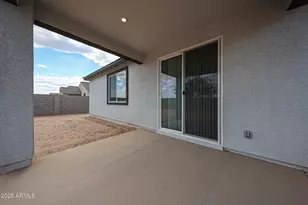 19265 N Los Gabrieles Way, Maricopa, AZ 85138 - Photo 27