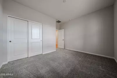 19265 N Los Gabrieles Way, Maricopa, AZ 85138 - Photo 7