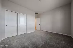 19265 N Los Gabrieles Way, Maricopa, AZ 85138 - Photo 7