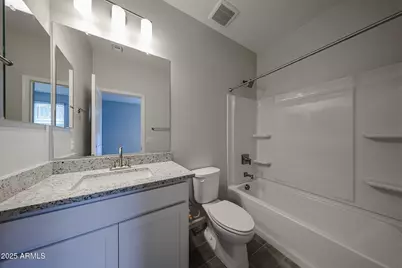 19265 N Los Gabrieles Way, Maricopa, AZ 85138 - Photo 13