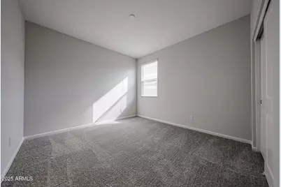 19265 N Los Gabrieles Way, Maricopa, AZ 85138 - Photo 11