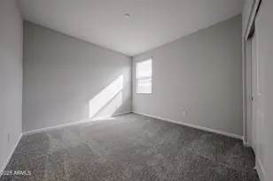 19265 N Los Gabrieles Way, Maricopa, AZ 85138 - Photo 11