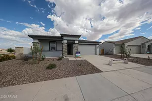 19265 N Los Gabrieles Way, Maricopa, AZ 85138 - Photo 3