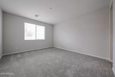 19265 N Los Gabrieles Way, Maricopa, AZ 85138 - Photo 21