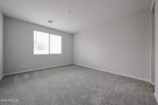 19265 N Los Gabrieles Way, Maricopa, AZ 85138 - Photo 21