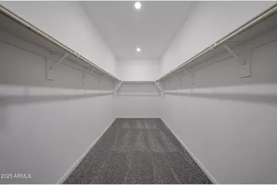 19265 N Los Gabrieles Way, Maricopa, AZ 85138 - Photo 25