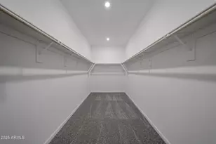 19265 N Los Gabrieles Way, Maricopa, AZ 85138 - Photo 25