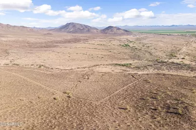 Tbd 506-44-040-A -- #-, Tonopah, AZ 85354 - Photo 9