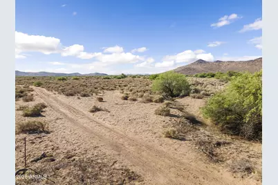 Tbd 506-44-040-A -- #-, Tonopah, AZ 85354 - Photo 21