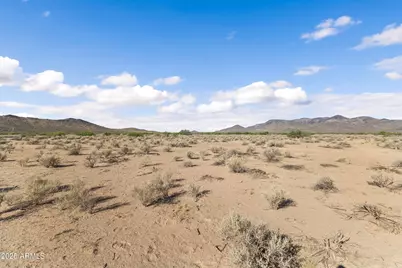 Tbd 506-44-040-A -- #-, Tonopah, AZ 85354 - Photo 13