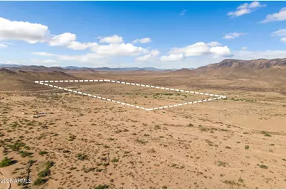 Tbd 506-44-040-A -- #-, Tonopah, AZ 85354 - Photo 7