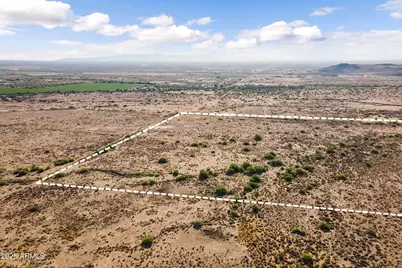 Tbd 506-44-040-A -- #-, Tonopah, AZ 85354 - Photo 5