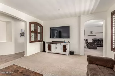 17937 W Westpark Boulevard, Surprise, AZ 85388 - Photo 5