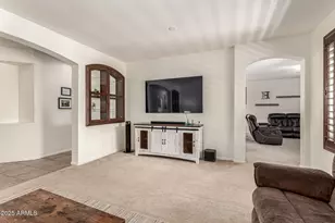 17937 W Westpark Blvd, Surprise, AZ 85388 - Photo 5