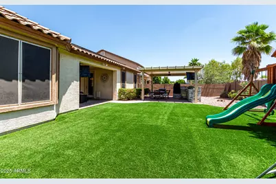 17937 W Westpark Boulevard, Surprise, AZ 85388 - Photo 35