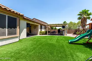 17937 W Westpark Blvd, Surprise, AZ 85388 - Photo 35