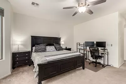 17937 W Westpark Boulevard, Surprise, AZ 85388 - Photo 21