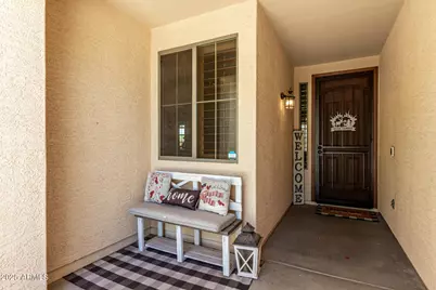 17937 W Westpark Boulevard, Surprise, AZ 85388 - Photo 3