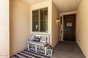 17937 W Westpark Blvd, Surprise, AZ 85388 - Photo 3