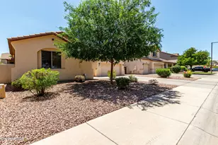 17937 W Westpark Blvd, Surprise, AZ 85388 - Photo 39