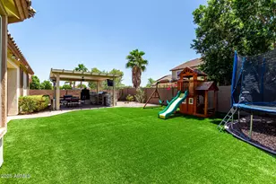 17937 W Westpark Blvd, Surprise, AZ 85388 - Photo 37