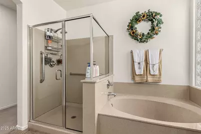 17937 W Westpark Boulevard, Surprise, AZ 85388 - Photo 25