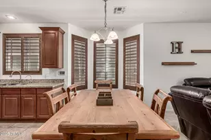 17937 W Westpark Blvd, Surprise, AZ 85388 - Photo 11