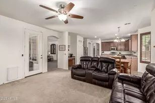 17937 W Westpark Blvd, Surprise, AZ 85388 - Photo 13