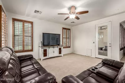 17937 W Westpark Boulevard, Surprise, AZ 85388 - Photo 15