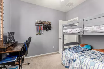 17937 W Westpark Boulevard, Surprise, AZ 85388 - Photo 31