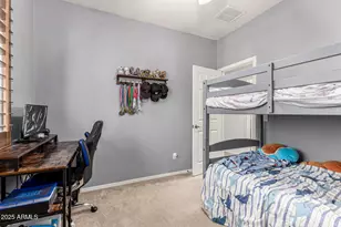 17937 W Westpark Blvd, Surprise, AZ 85388 - Photo 31