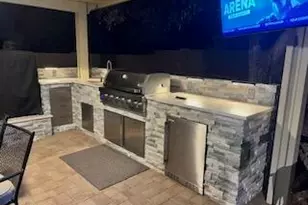 17937 W Westpark Blvd, Surprise, AZ 85388 - Photo 19